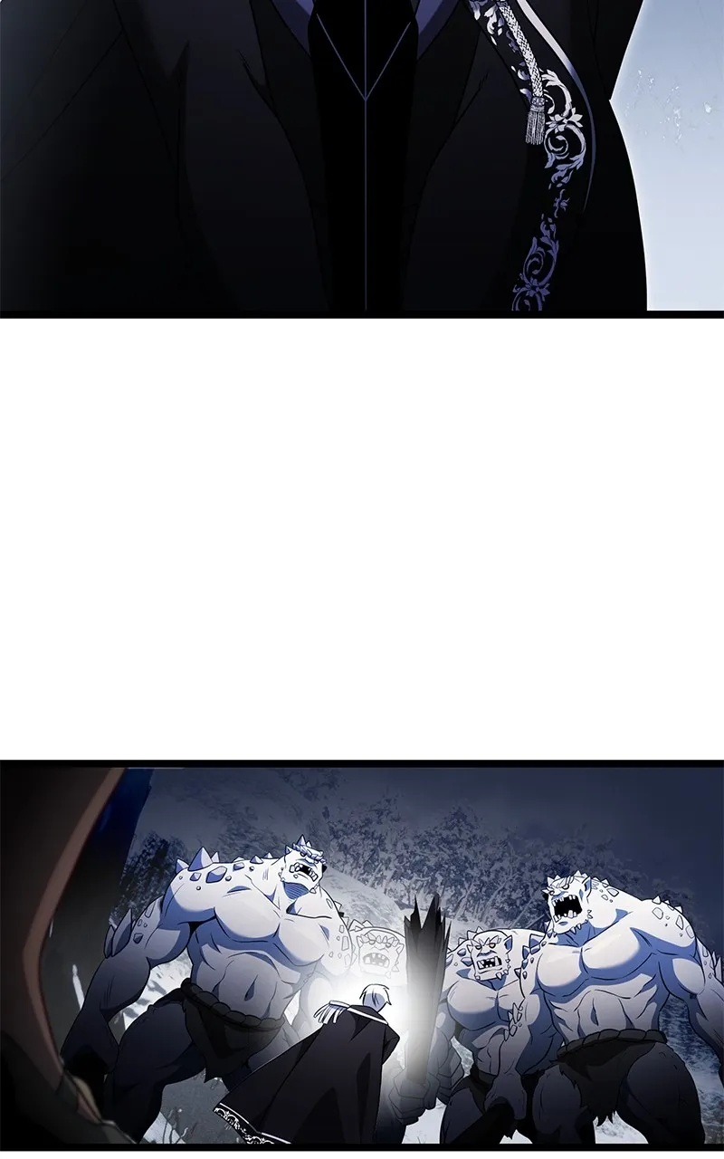 Read Time-Limited Genius Dark Knight chapter 39 image 78 on Lezhin