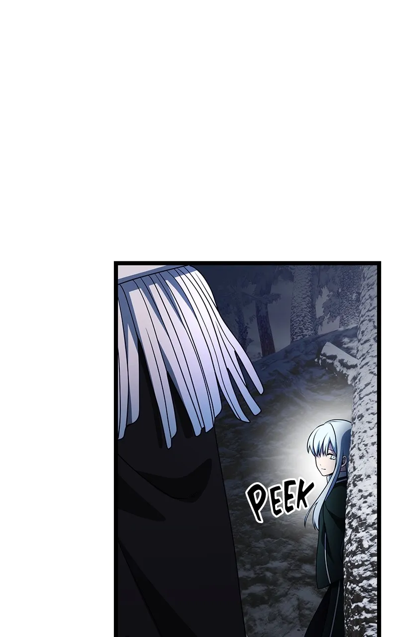 Read Time-Limited Genius Dark Knight chapter 39 image 79 on Lezhin