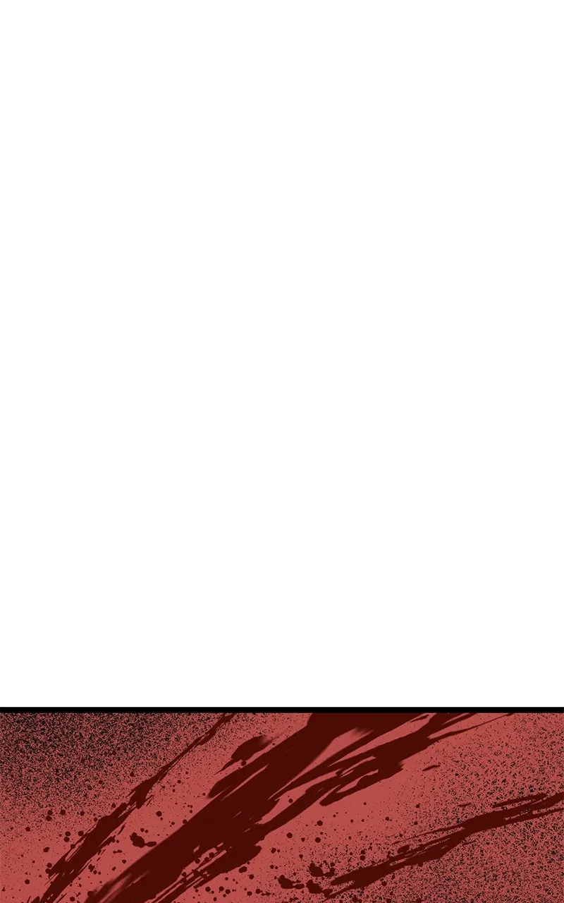 Read Time-Limited Genius Dark Knight chapter 39 image 8 on Lezhin