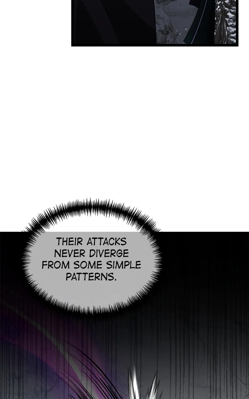 Read Time-Limited Genius Dark Knight chapter 39 image 80 on Lezhin
