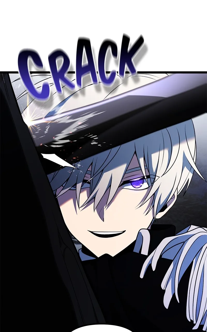 Read Time-Limited Genius Dark Knight chapter 39 image 84 on Lezhin