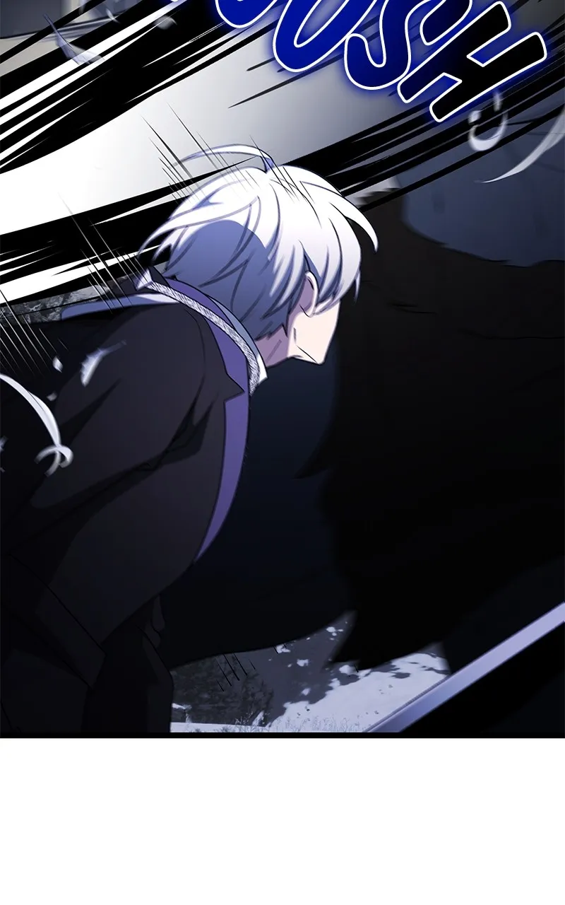 Read Time-Limited Genius Dark Knight chapter 39 image 88 on Lezhin
