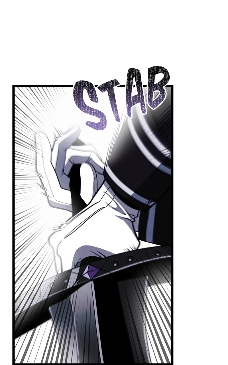 Read Time-Limited Genius Dark Knight chapter 39 image 89 on Lezhin