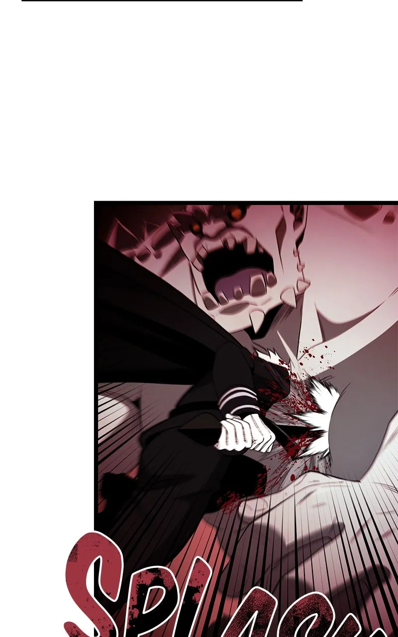 Read Time-Limited Genius Dark Knight chapter 39 image 90 on Lezhin