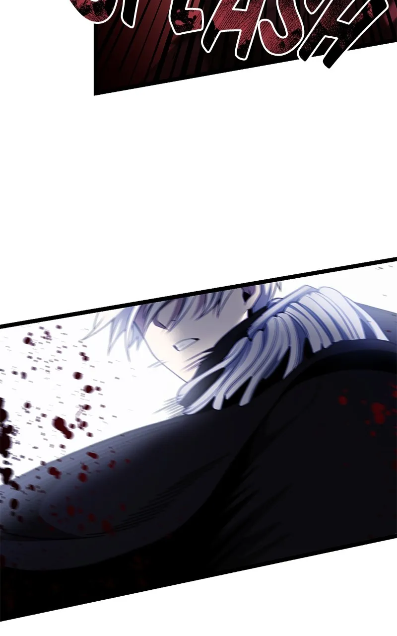 Read Time-Limited Genius Dark Knight chapter 39 image 91 on Lezhin