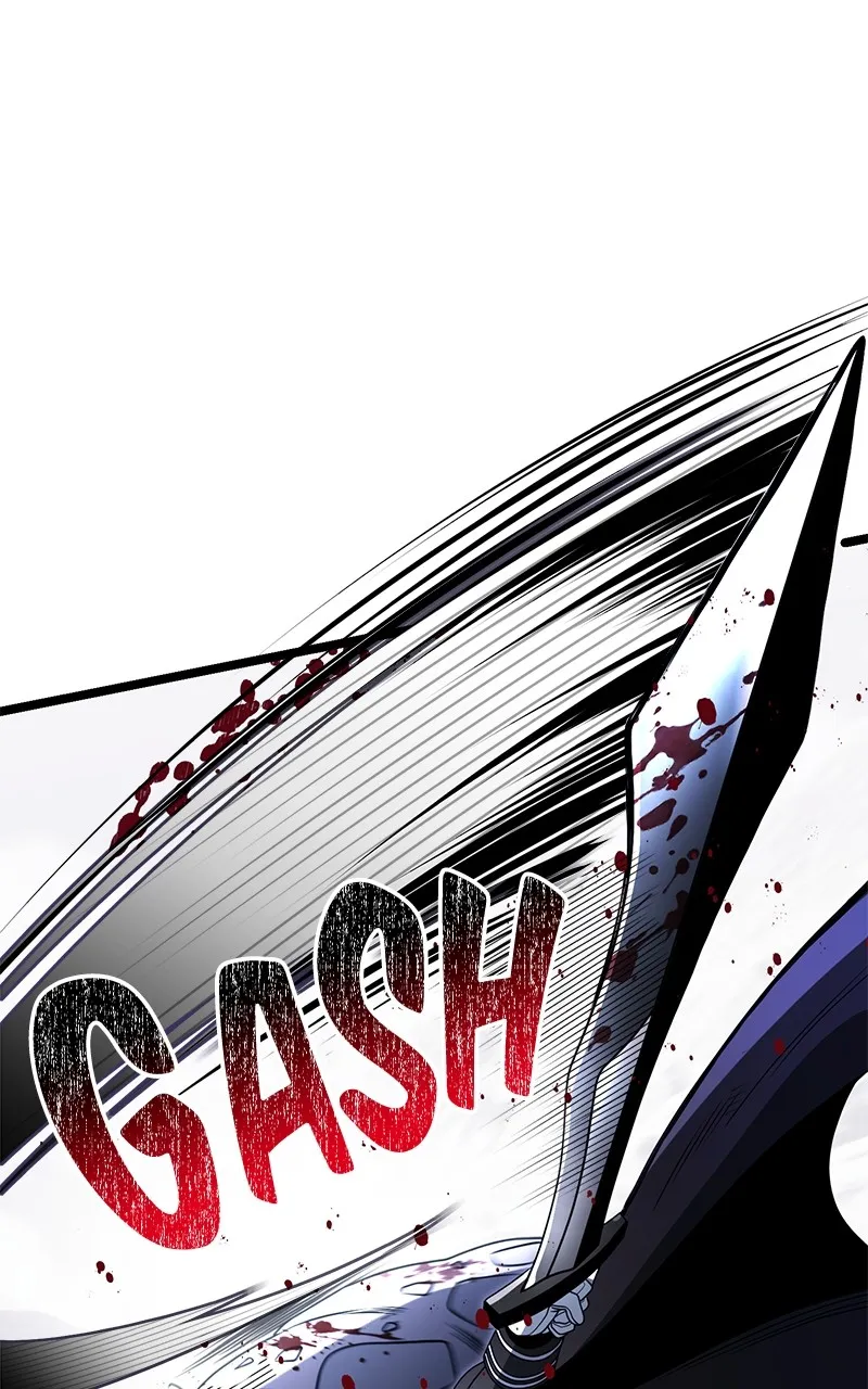 Read Time-Limited Genius Dark Knight chapter 39 image 92 on Lezhin