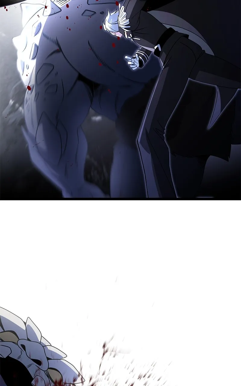 Read Time-Limited Genius Dark Knight chapter 39 image 93 on Lezhin