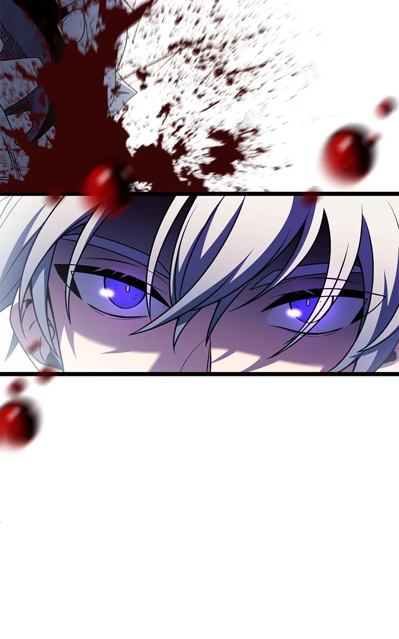 Read Time-Limited Genius Dark Knight chapter 39 image 94 on Lezhin