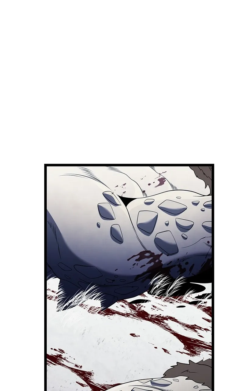 Read Time-Limited Genius Dark Knight chapter 39 image 95 on Lezhin