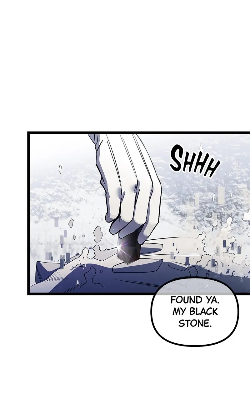 Read Time-Limited Genius Dark Knight chapter 39 image 97 on Lezhin