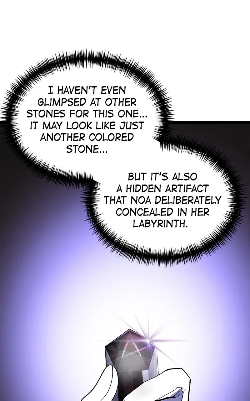 Read Time-Limited Genius Dark Knight chapter 39 image 98 on Lezhin