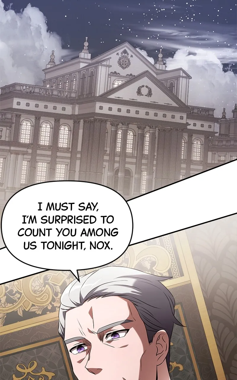 Read Time-Limited Genius Dark Knight chapter 4 image 1 on Lezhin