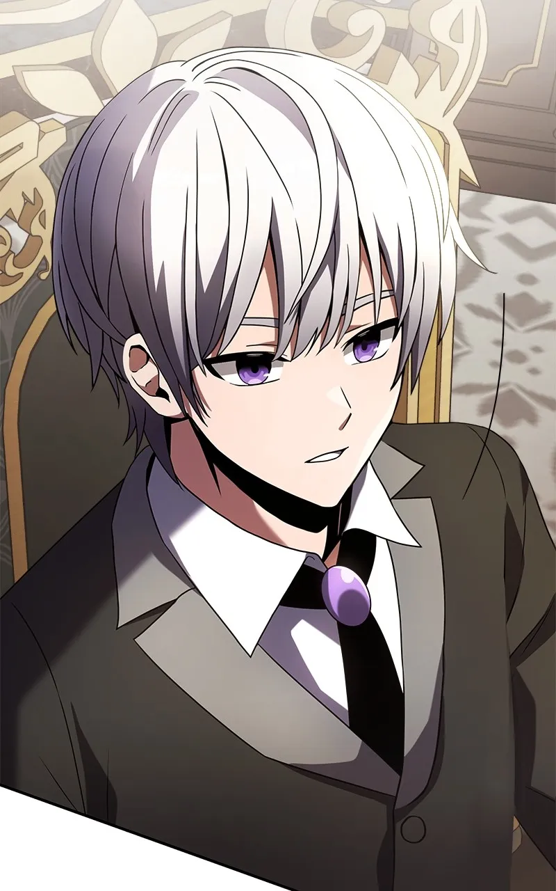 Read Time-Limited Genius Dark Knight chapter 4 image 10 on Lezhin