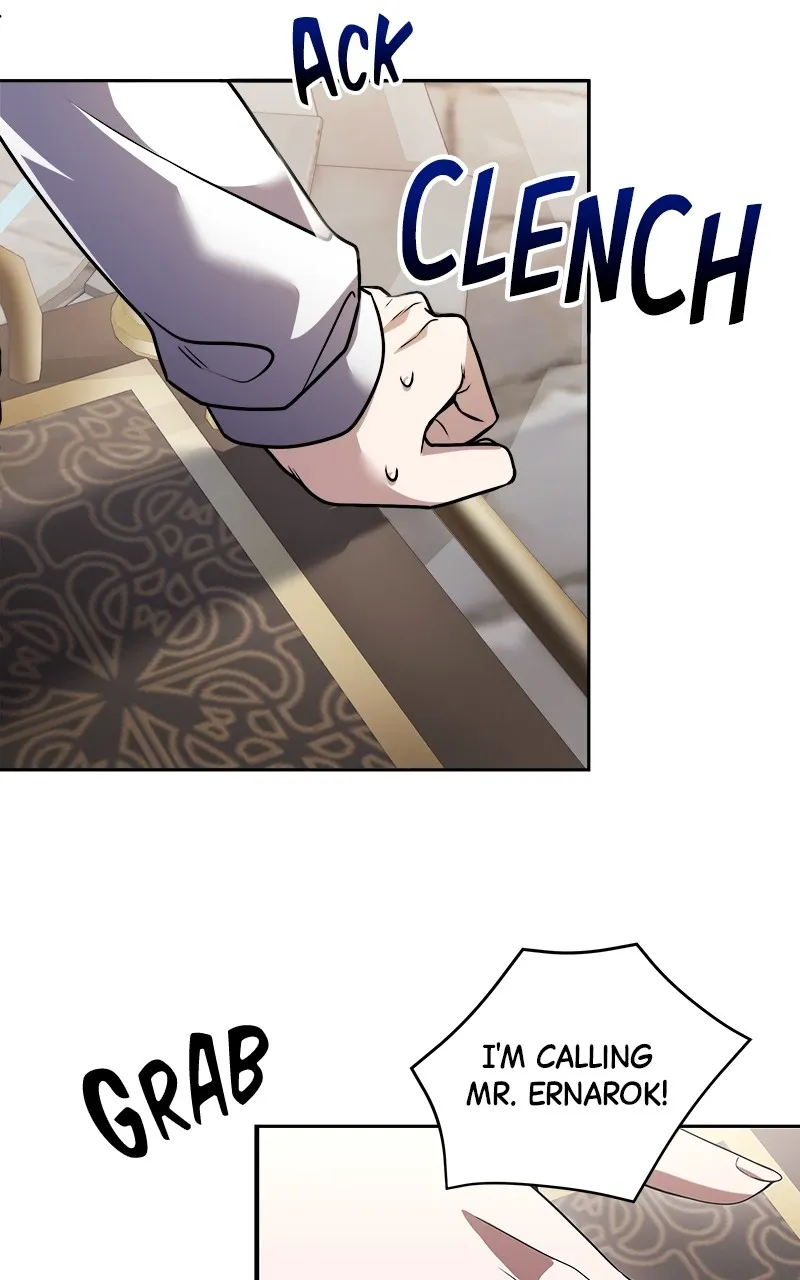 Read Time-Limited Genius Dark Knight chapter 4 image 101 on Lezhin