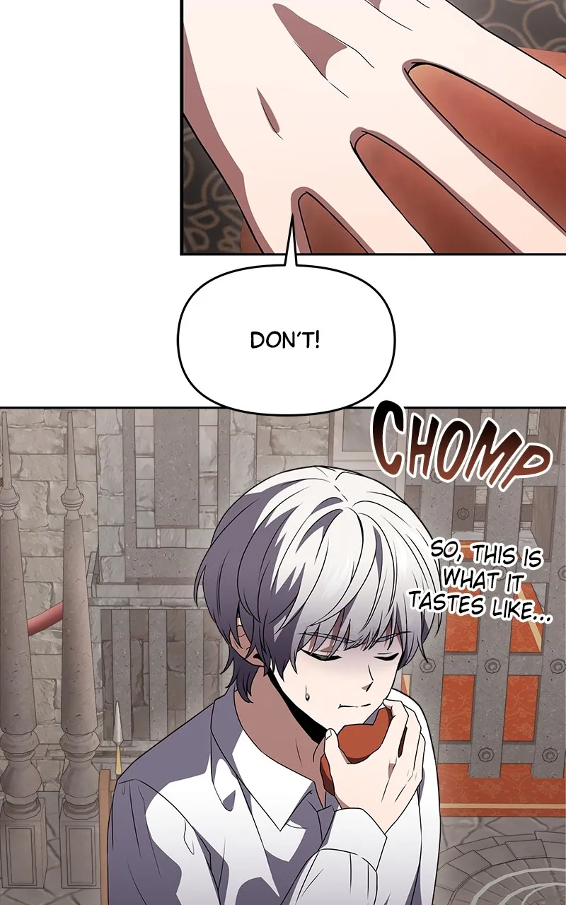 Read Time-Limited Genius Dark Knight chapter 4 image 102 on Lezhin