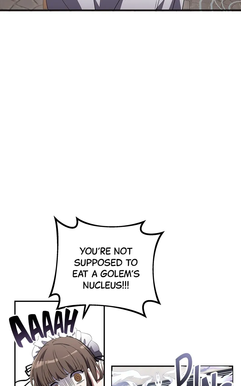 Read Time-Limited Genius Dark Knight chapter 4 image 103 on Lezhin