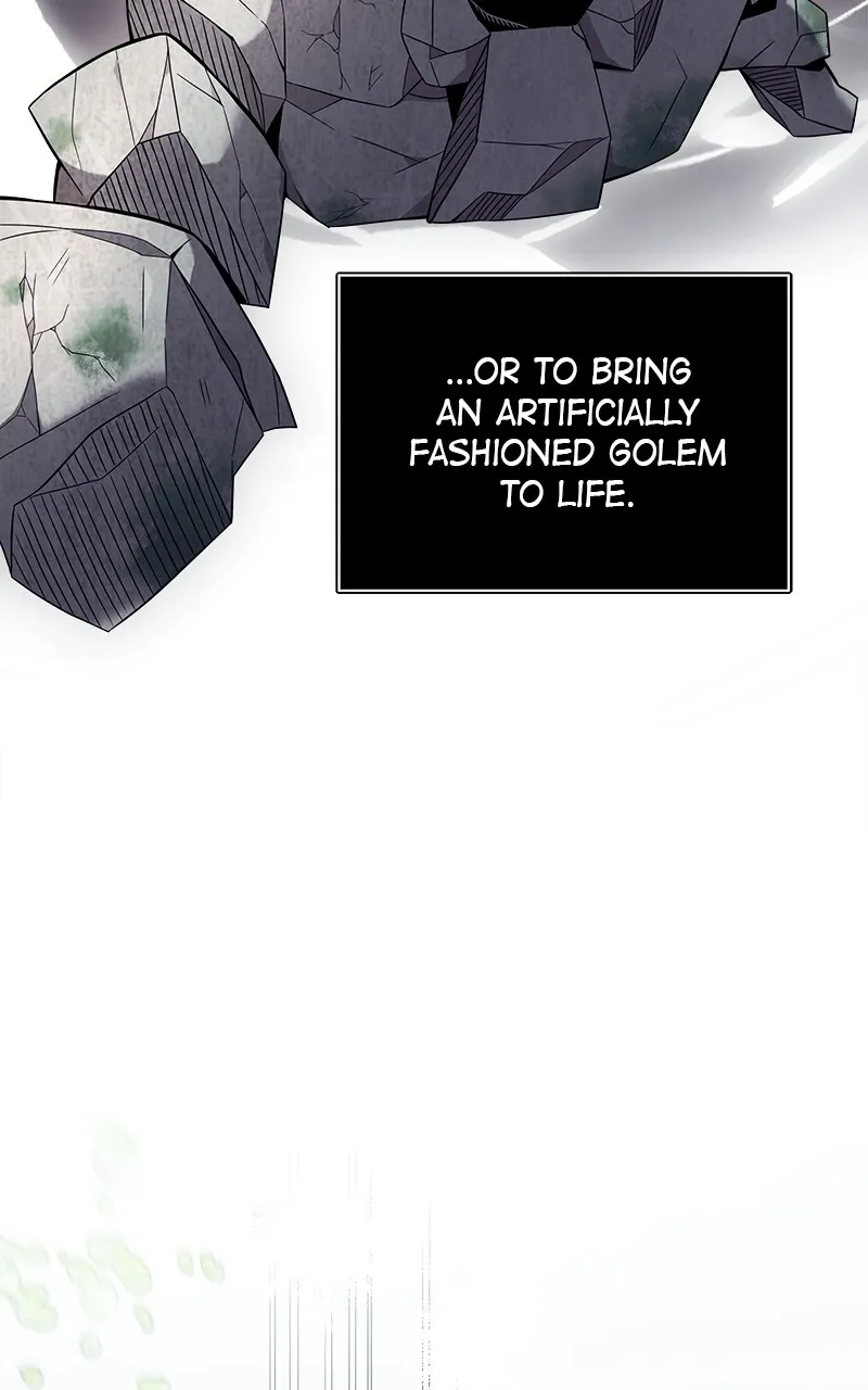 Read Time-Limited Genius Dark Knight chapter 4 image 108 on Lezhin