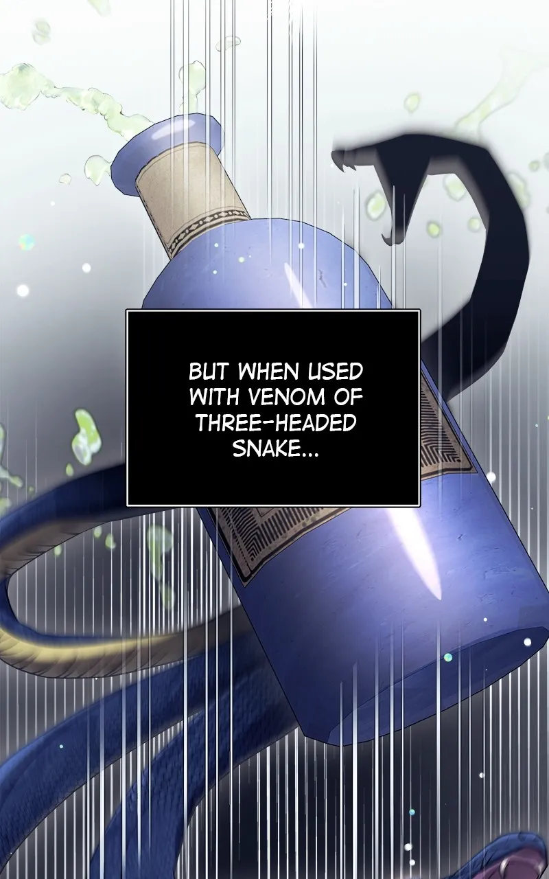 Read Time-Limited Genius Dark Knight chapter 4 image 109 on Lezhin