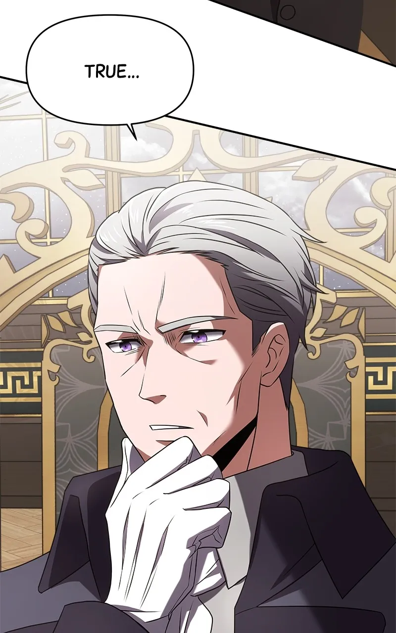 Read Time-Limited Genius Dark Knight chapter 4 image 11 on Lezhin