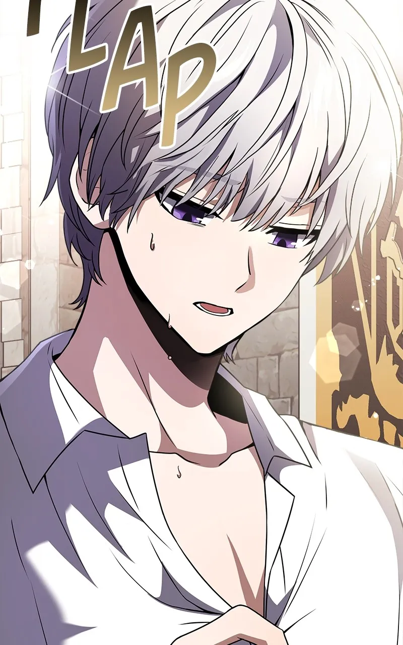 Read Time-Limited Genius Dark Knight chapter 4 image 116 on Lezhin