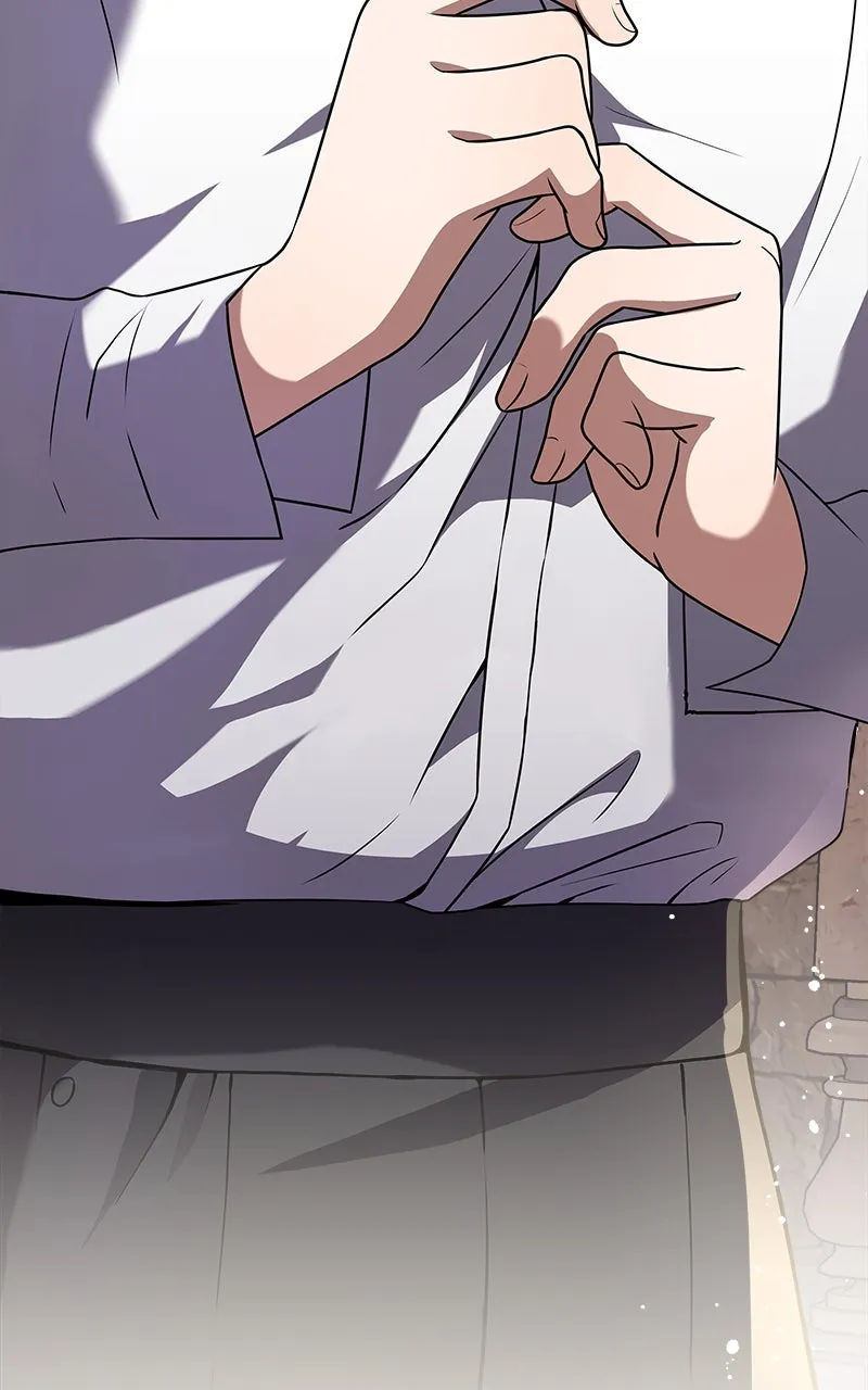 Read Time-Limited Genius Dark Knight chapter 4 image 117 on Lezhin
