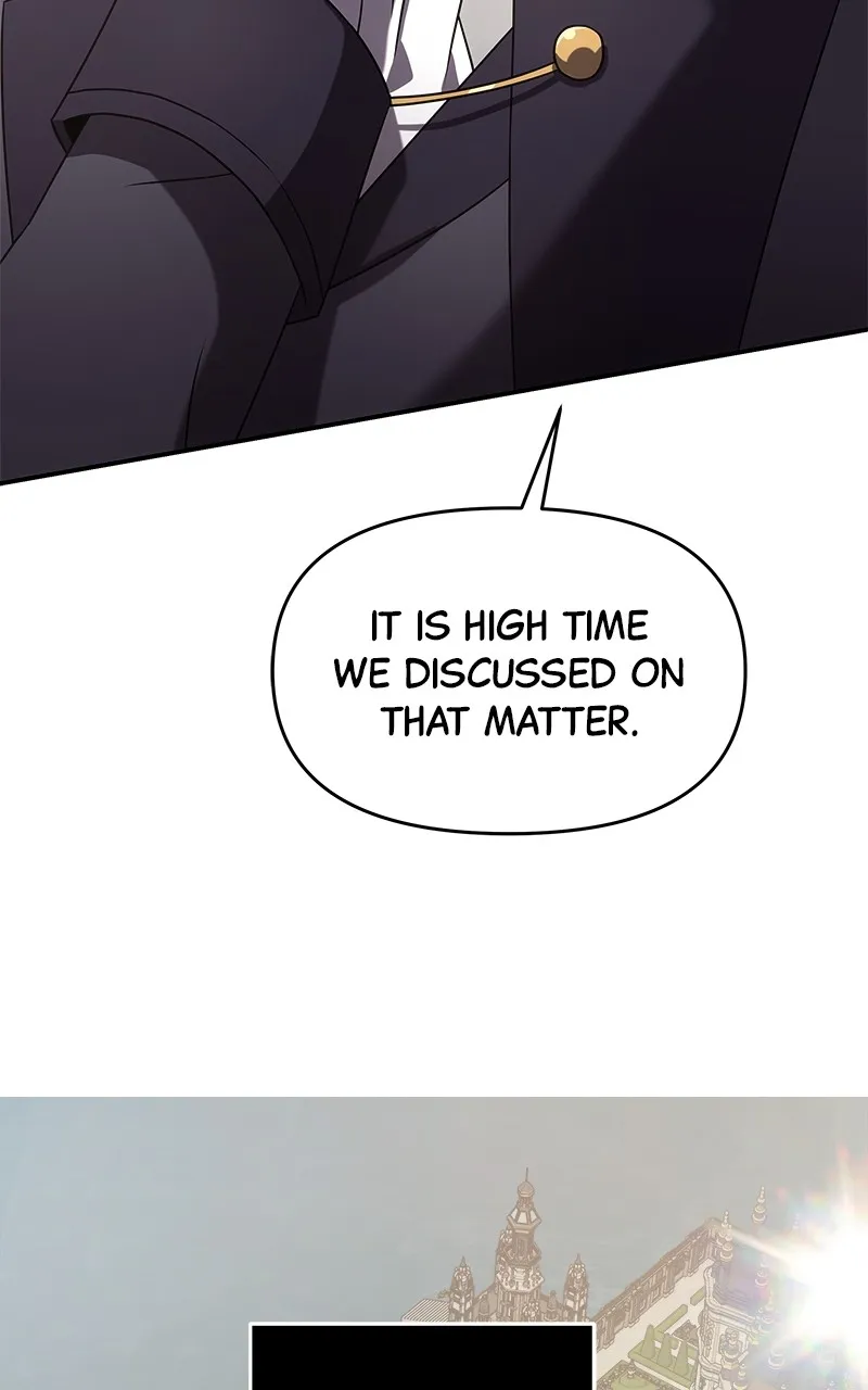 Read Time-Limited Genius Dark Knight chapter 4 image 12 on Lezhin