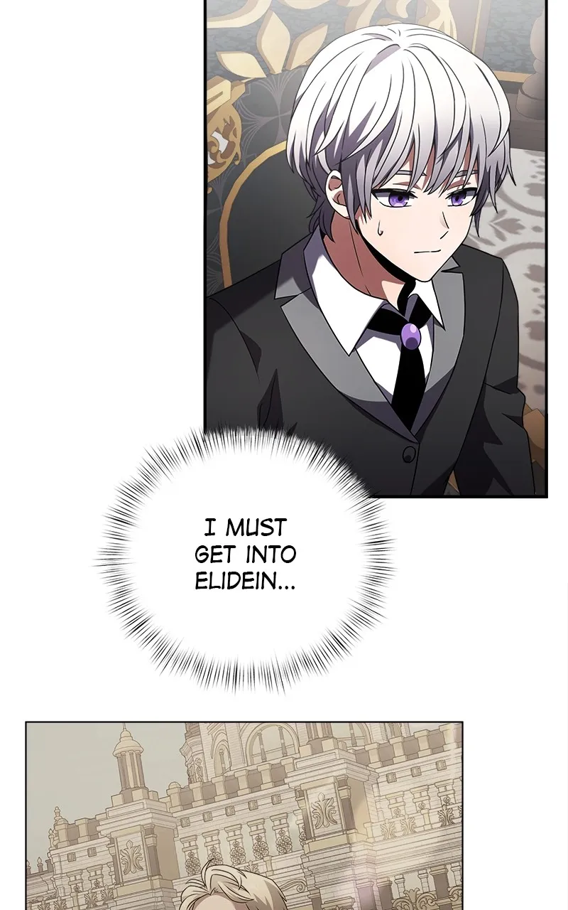 Read Time-Limited Genius Dark Knight chapter 4 image 16 on Lezhin