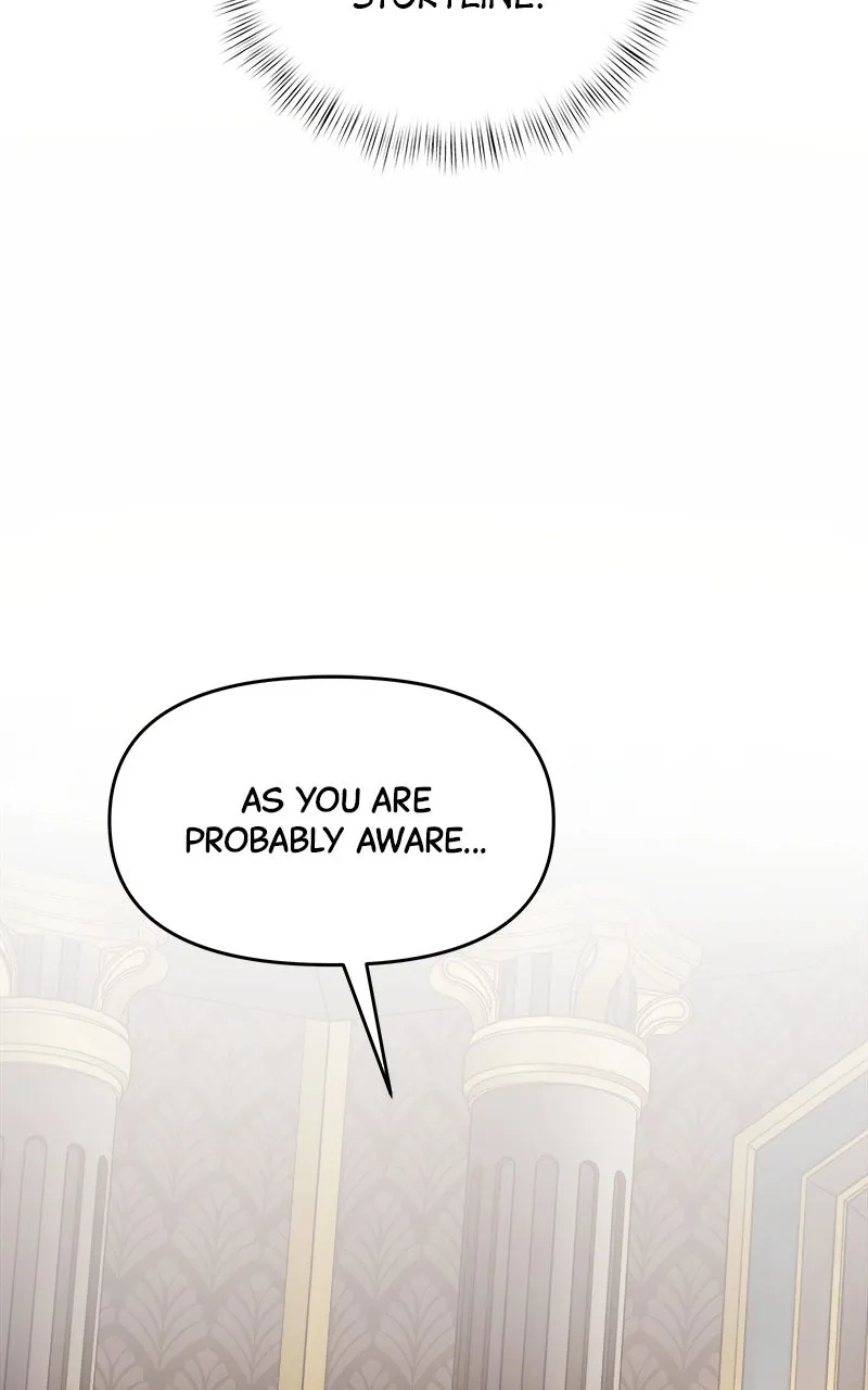 Read Time-Limited Genius Dark Knight chapter 4 image 18 on Lezhin