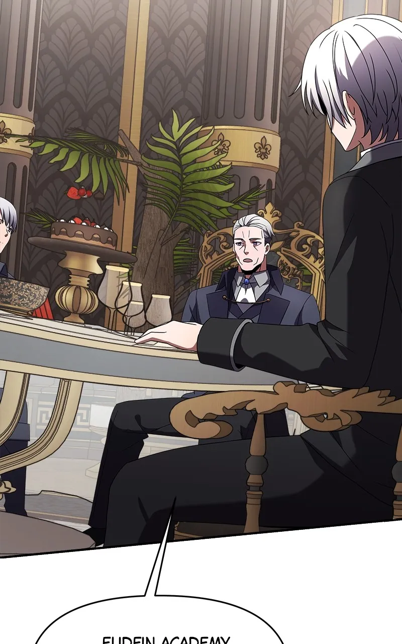 Read Time-Limited Genius Dark Knight chapter 4 image 19 on Lezhin