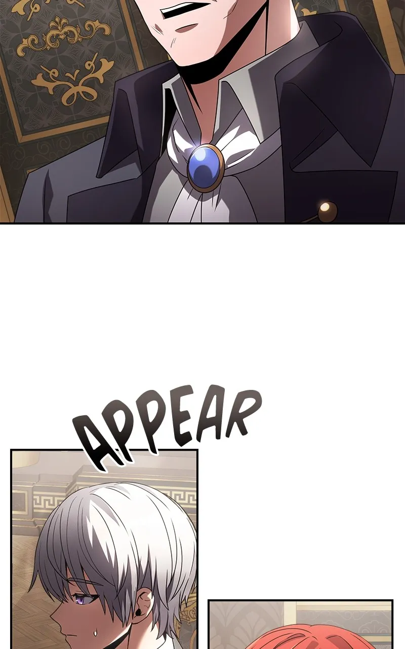 Read Time-Limited Genius Dark Knight chapter 4 image 2 on Lezhin