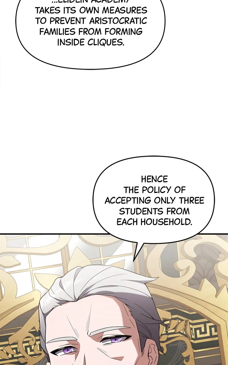 Read Time-Limited Genius Dark Knight chapter 4 image 20 on Lezhin