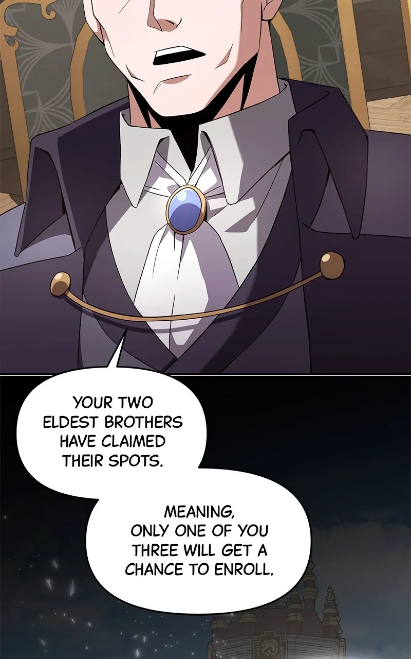 Read Time-Limited Genius Dark Knight chapter 4 image 21 on Lezhin