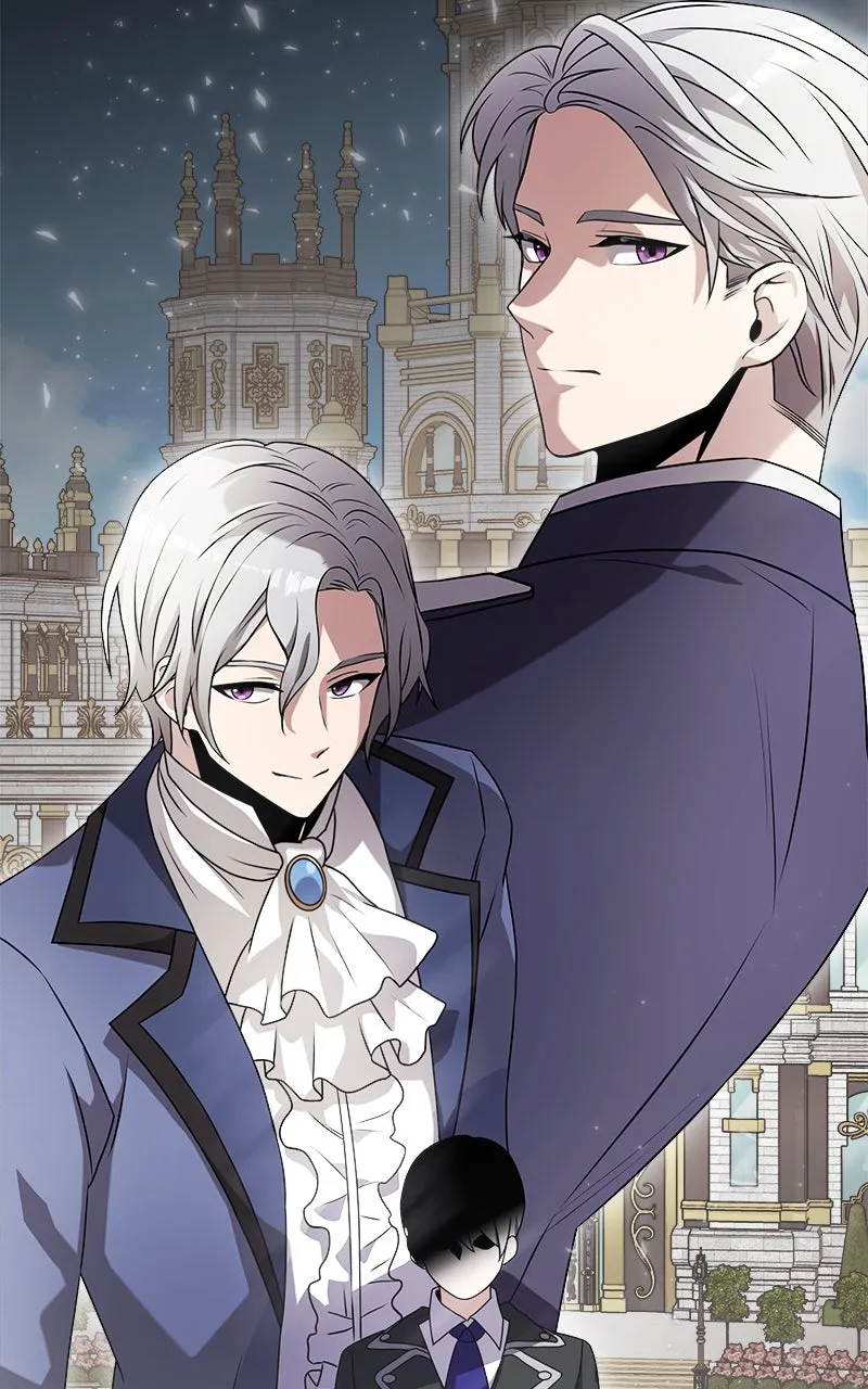 Read Time-Limited Genius Dark Knight chapter 4 image 22 on Lezhin