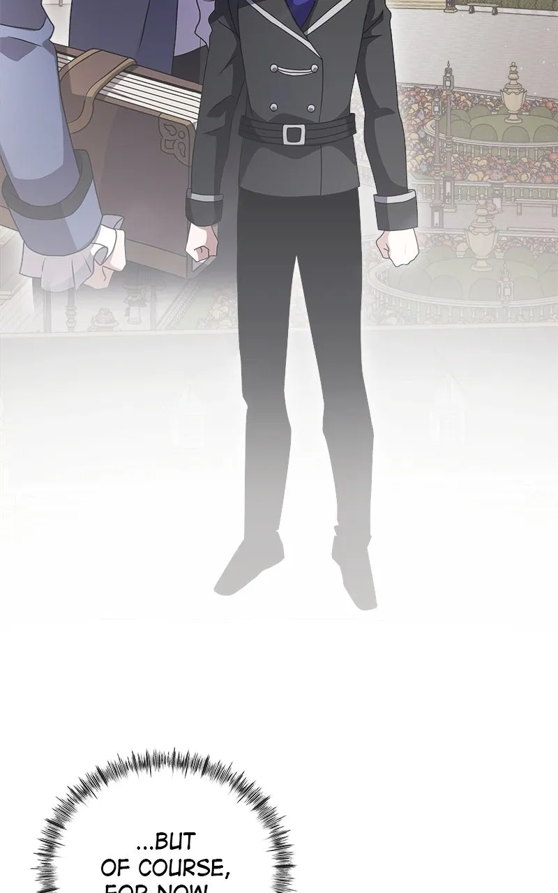 Read Time-Limited Genius Dark Knight chapter 4 image 23 on Lezhin