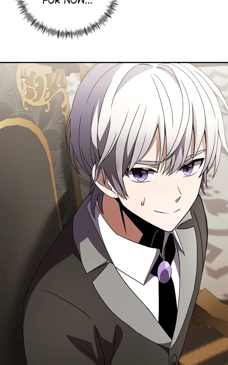 Read Time-Limited Genius Dark Knight chapter 4 image 24 on Lezhin