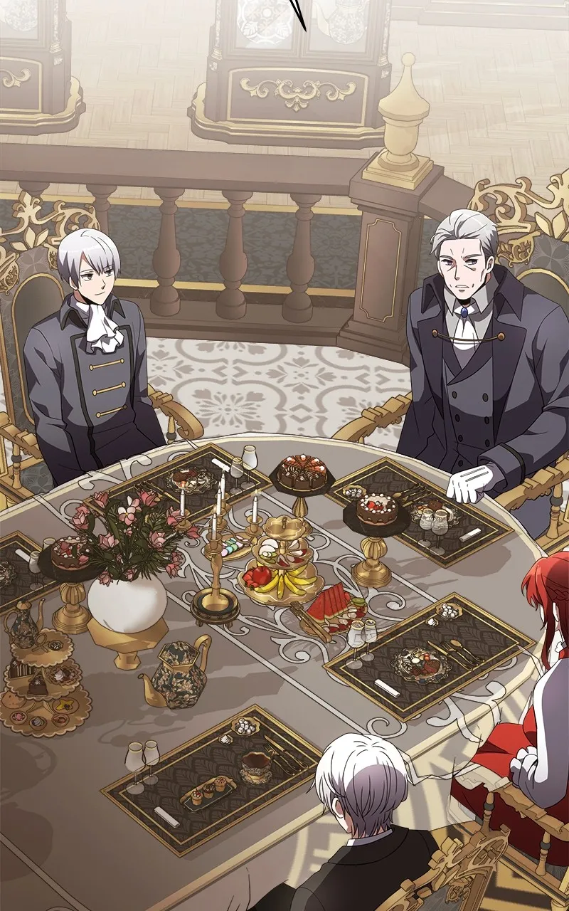 Read Time-Limited Genius Dark Knight chapter 4 image 26 on Lezhin