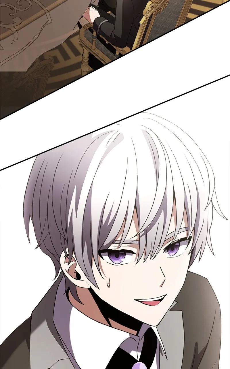 Read Time-Limited Genius Dark Knight chapter 4 image 27 on Lezhin