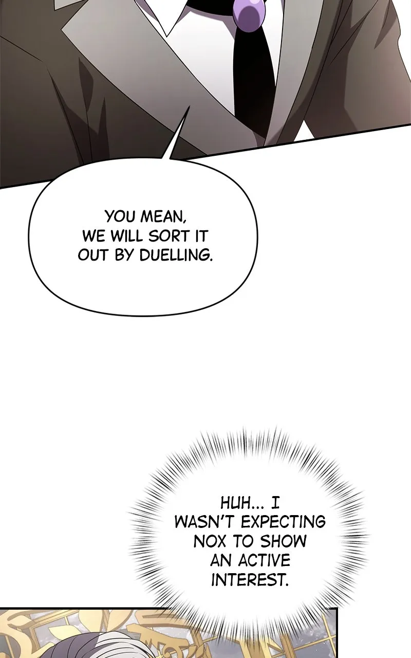 Read Time-Limited Genius Dark Knight chapter 4 image 28 on Lezhin