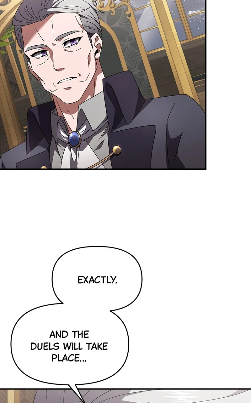 Read Time-Limited Genius Dark Knight chapter 4 image 29 on Lezhin