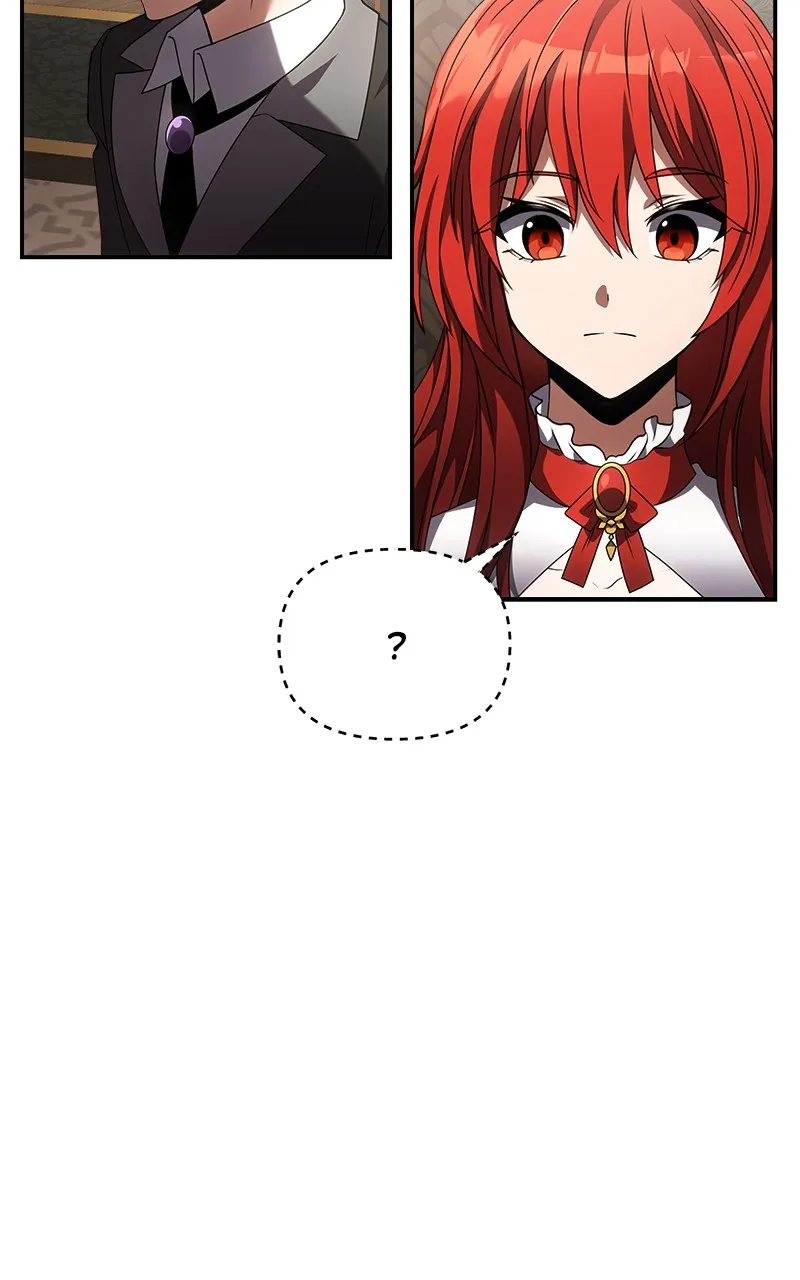 Read Time-Limited Genius Dark Knight chapter 4 image 3 on Lezhin