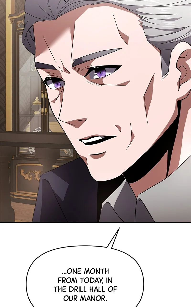 Read Time-Limited Genius Dark Knight chapter 4 image 30 on Lezhin