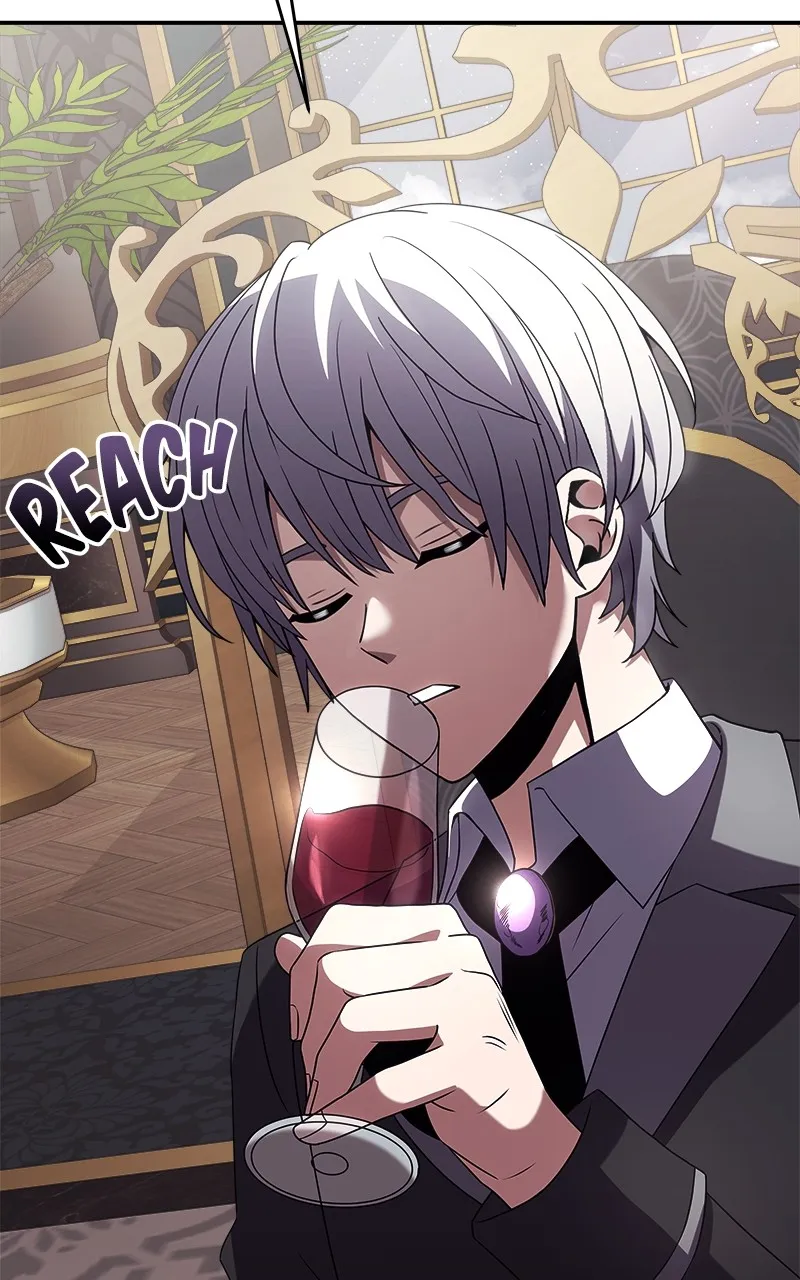 Read Time-Limited Genius Dark Knight chapter 4 image 34 on Lezhin