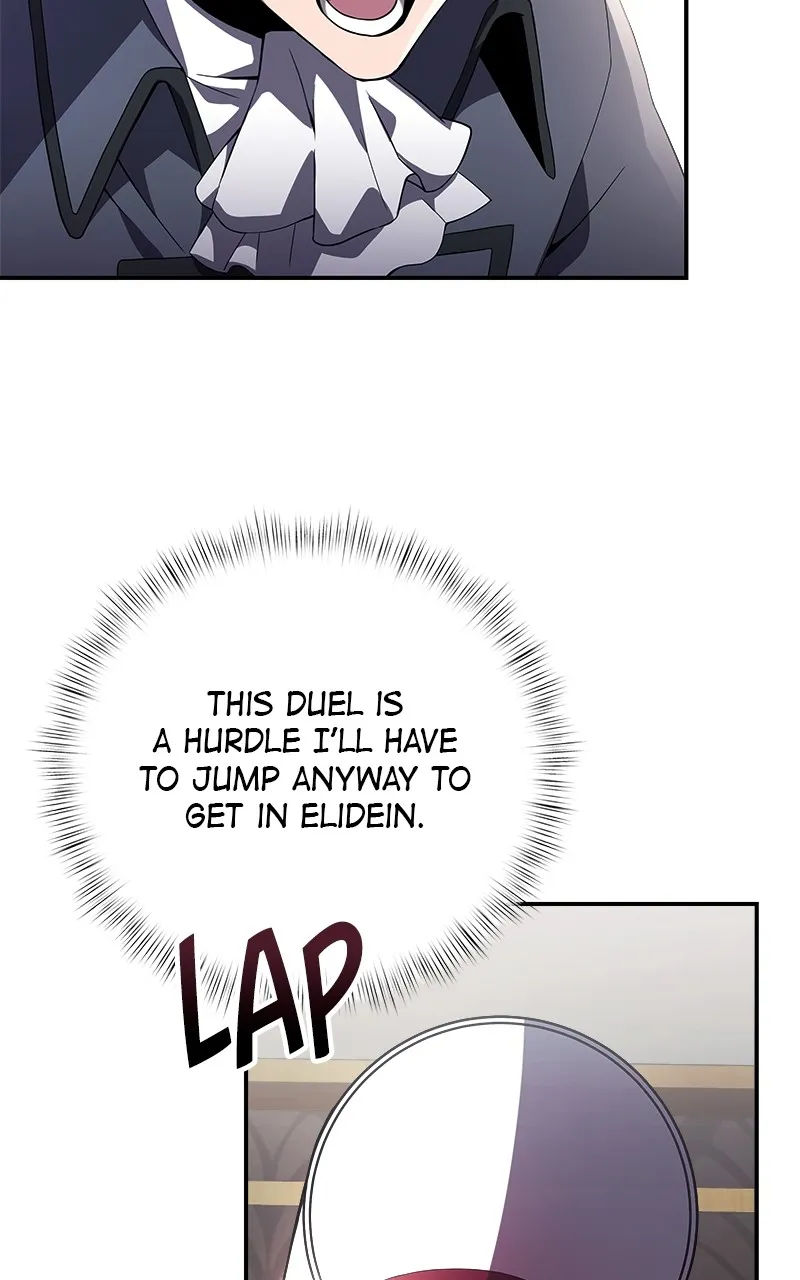 Read Time-Limited Genius Dark Knight chapter 4 image 36 on Lezhin