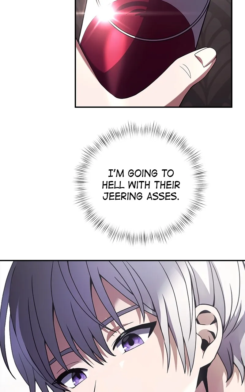 Read Time-Limited Genius Dark Knight chapter 4 image 37 on Lezhin