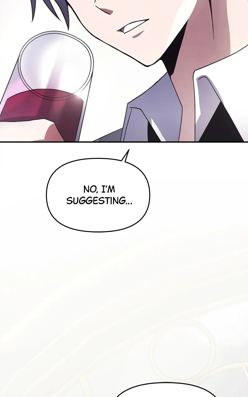 Read Time-Limited Genius Dark Knight chapter 4 image 38 on Lezhin
