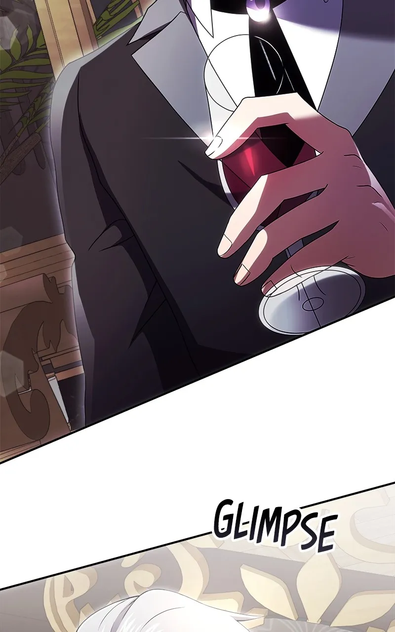 Read Time-Limited Genius Dark Knight chapter 4 image 40 on Lezhin