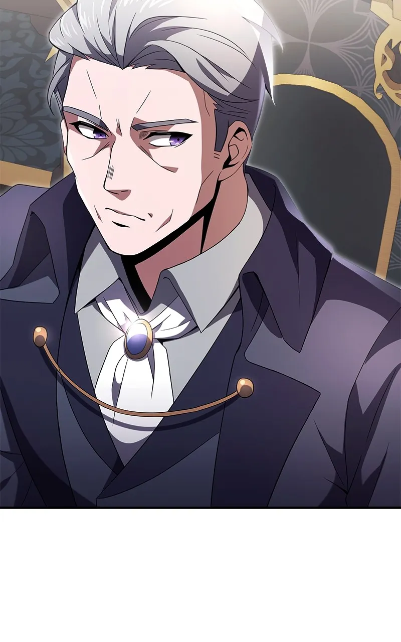 Read Time-Limited Genius Dark Knight chapter 4 image 41 on Lezhin