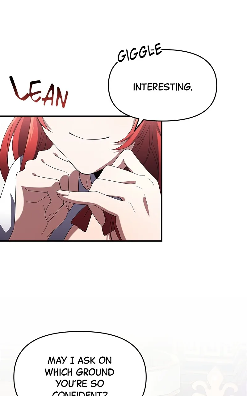 Read Time-Limited Genius Dark Knight chapter 4 image 43 on Lezhin