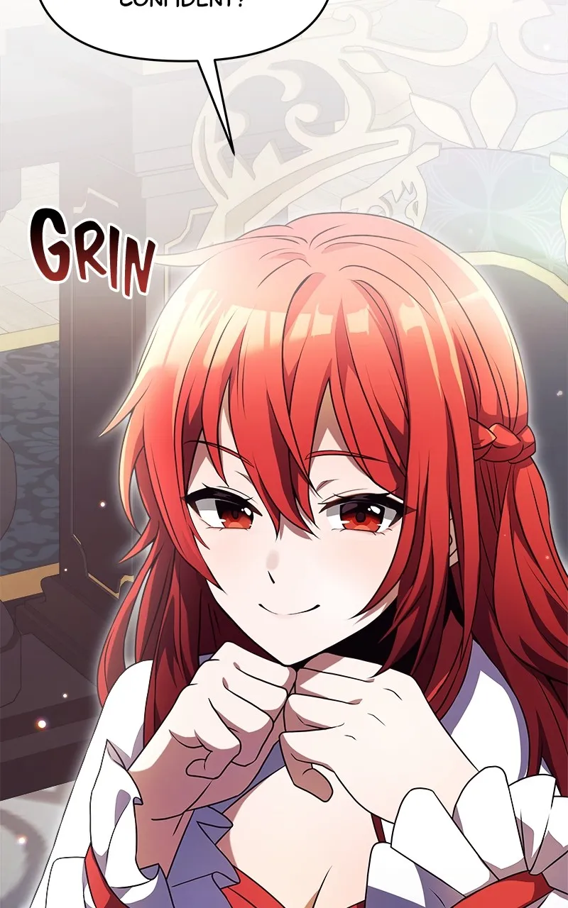 Read Time-Limited Genius Dark Knight chapter 4 image 44 on Lezhin