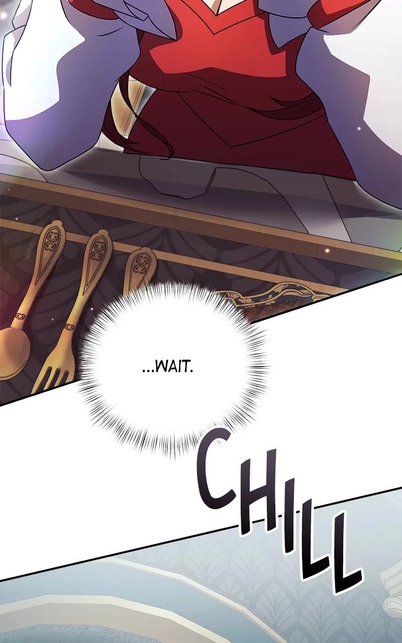 Read Time-Limited Genius Dark Knight chapter 4 image 45 on Lezhin